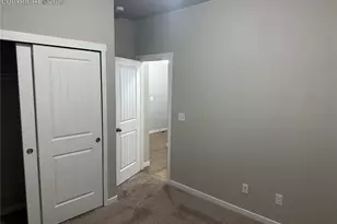 9936 Jaggar Way, Peyton, CO 80831 - Photo 5