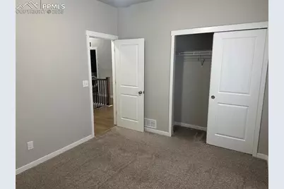 9936 Jaggar Way, Peyton, CO 80831 - Photo 3