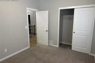 9936 Jaggar Way, Peyton, CO 80831 - Photo 3