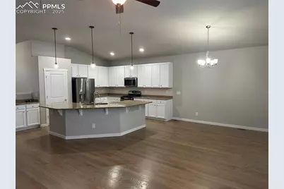 9936 Jaggar Way, Peyton, CO 80831 - Photo 11