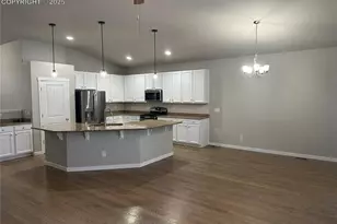9936 Jaggar Way, Peyton, CO 80831 - Photo 11