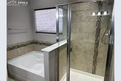 9936 Jaggar Way, Peyton, CO 80831 - Photo 15