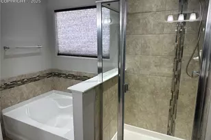 9936 Jaggar Way, Peyton, CO 80831 - Photo 15