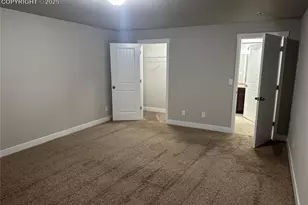 9936 Jaggar Way, Peyton, CO 80831 - Photo 19