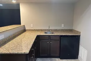 9936 Jaggar Way, Peyton, CO 80831 - Photo 17