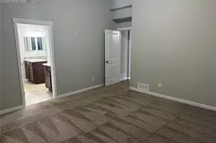 9936 Jaggar Way, Peyton, CO 80831 - Photo 13