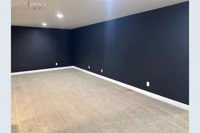 9936 Jaggar Way, Peyton, CO 80831 - Photo 21