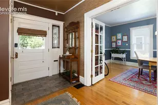 1331 N Weber St, Colorado Springs, CO 80903 - Photo 5