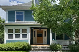 1331 N Weber St, Colorado Springs, CO 80903 - Photo 1