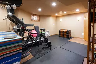 1331 N Weber St, Colorado Springs, CO 80903 - Photo 25