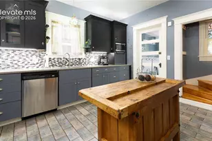 1331 N Weber St, Colorado Springs, CO 80903 - Photo 7