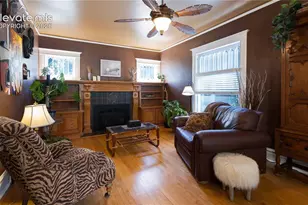 1331 N Weber St, Colorado Springs, CO 80903 - Photo 3