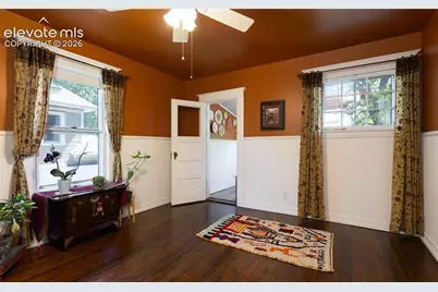 1331 N Weber Street, Colorado Springs, CO 80903 - Photo 17