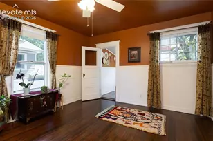 1331 N Weber St, Colorado Springs, CO 80903 - Photo 17