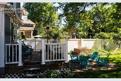 1331 N Weber Street, Colorado Springs, CO 80903 - Photo 33