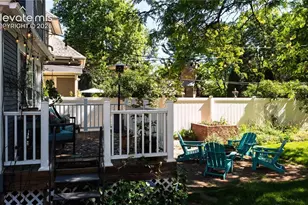 1331 N Weber St, Colorado Springs, CO 80903 - Photo 33