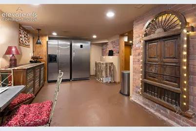 1331 N Weber Street, Colorado Springs, CO 80903 - Photo 23