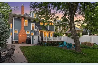 1331 N Weber Street, Colorado Springs, CO 80903 - Photo 31