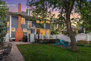 1331 N Weber St, Colorado Springs, CO 80903 - Photo 31