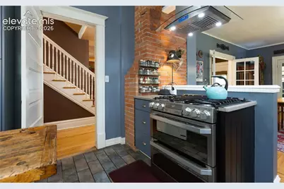 1331 N Weber Street, Colorado Springs, CO 80903 - Photo 9
