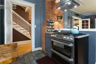 1331 N Weber St, Colorado Springs, CO 80903 - Photo 9