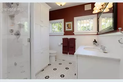1331 N Weber Street, Colorado Springs, CO 80903 - Photo 15