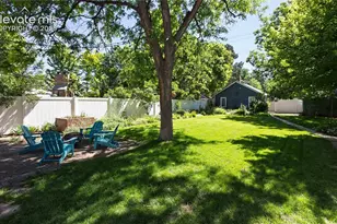 1331 N Weber St, Colorado Springs, CO 80903 - Photo 35