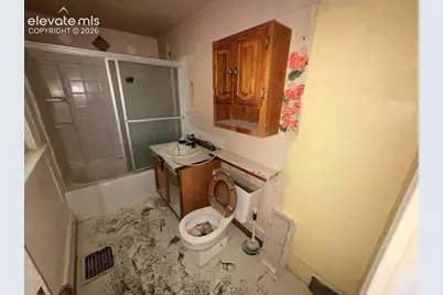 416 E San Rafael Street, Colorado Springs, CO 80903 - Photo 37