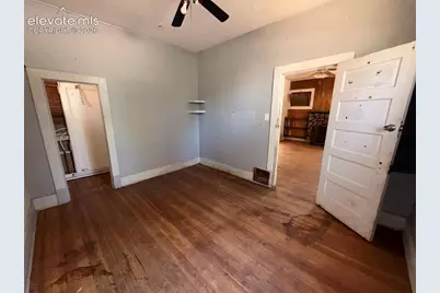 416 E San Rafael Street, Colorado Springs, CO 80903 - Photo 5