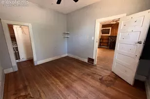 416 E San Rafael St, Colorado Springs, CO 80903 - Photo 5