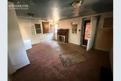 416 E San Rafael Street, Colorado Springs, CO 80903 - Photo 35