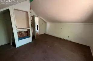 416 E San Rafael St, Colorado Springs, CO 80903 - Photo 21