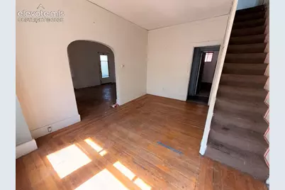 416 E San Rafael Street, Colorado Springs, CO 80903 - Photo 11
