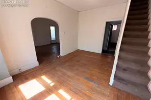 416 E San Rafael St, Colorado Springs, CO 80903 - Photo 11