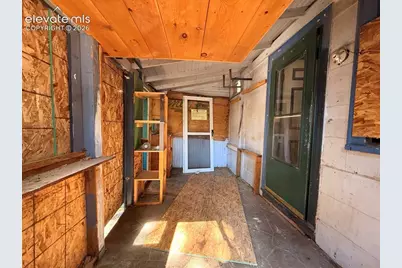 416 E San Rafael Street, Colorado Springs, CO 80903 - Photo 31