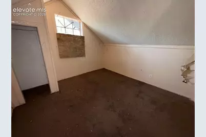 416 E San Rafael Street, Colorado Springs, CO 80903 - Photo 17