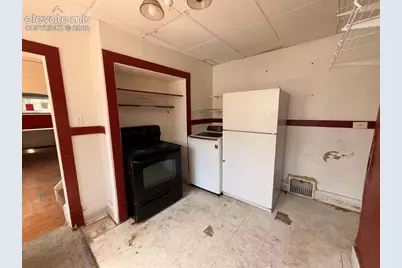 416 E San Rafael Street, Colorado Springs, CO 80903 - Photo 13