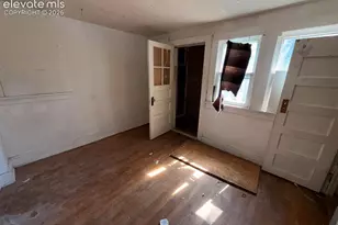 416 E San Rafael St, Colorado Springs, CO 80903 - Photo 41