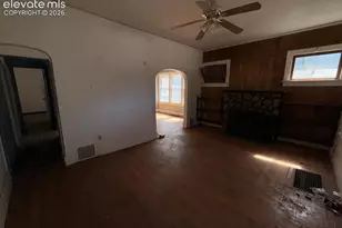 416 E San Rafael St, Colorado Springs, CO 80903 - Photo 3