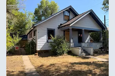 416 E San Rafael Street, Colorado Springs, CO 80903 - Photo 25