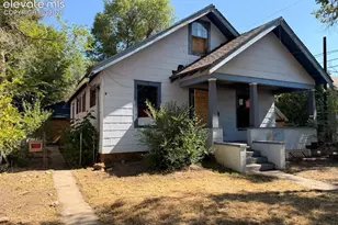 416 E San Rafael St, Colorado Springs, CO 80903 - Photo 25