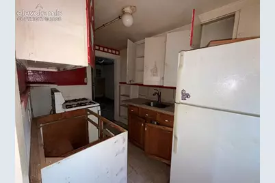 416 E San Rafael Street, Colorado Springs, CO 80903 - Photo 39