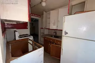 416 E San Rafael St, Colorado Springs, CO 80903 - Photo 39