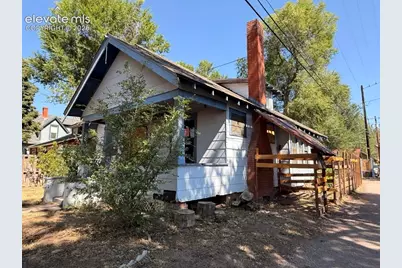 416 E San Rafael Street, Colorado Springs, CO 80903 - Photo 27