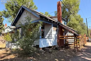 416 E San Rafael St, Colorado Springs, CO 80903 - Photo 27