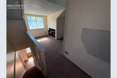 416 E San Rafael Street, Colorado Springs, CO 80903 - Photo 15
