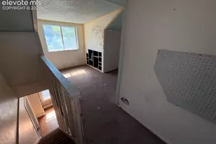 416 E San Rafael St, Colorado Springs, CO 80903 - Photo 15