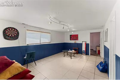 7210 Metropolitan Street, Colorado Springs, CO 80911 - Photo 9