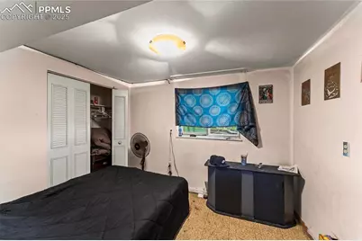 7210 Metropolitan Street, Colorado Springs, CO 80911 - Photo 11