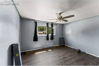 7210 Metropolitan Street, Colorado Springs, CO 80911 - Photo 7
